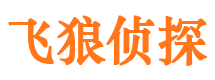 嘉黎外遇调查取证